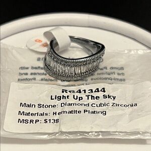 Bomb Party Light Up The Sky